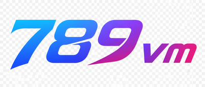 789 VM
